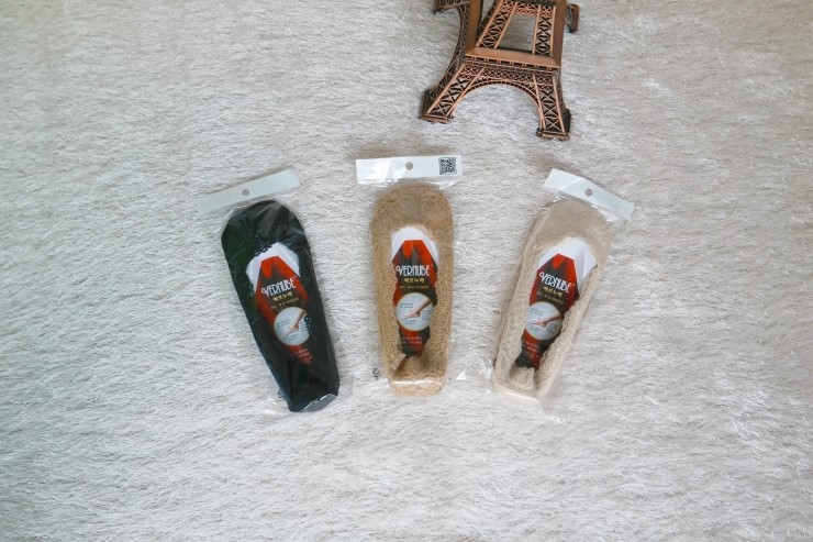 NEW LADIES SOCKS 3Color socks for women lace silic