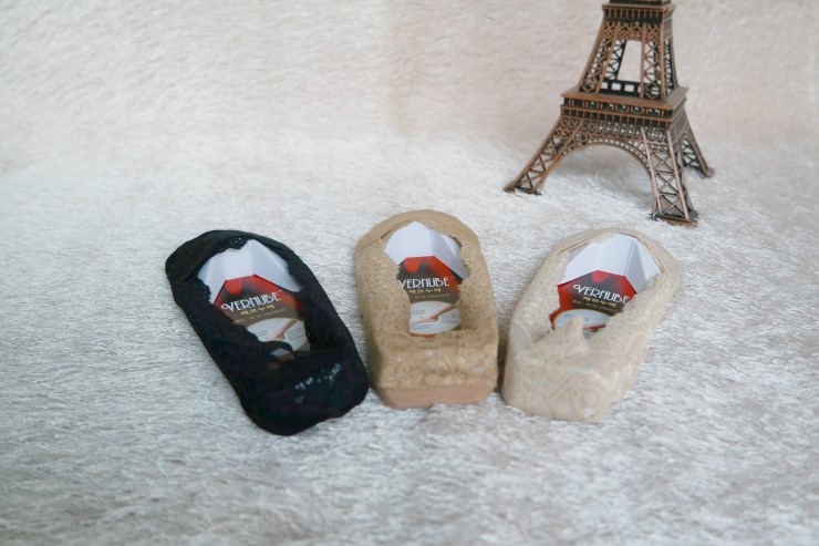 NEW LADIES SOCKS 3Color socks for women lace silic