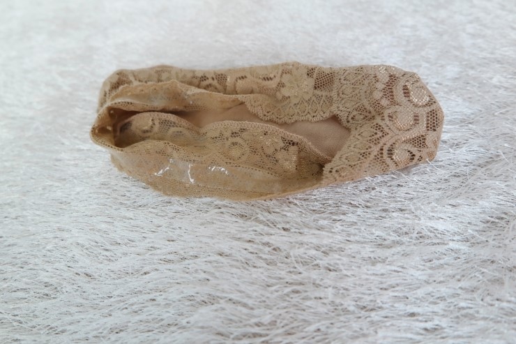 NEW LADIES SOCKS 3Color socks for women lace silic