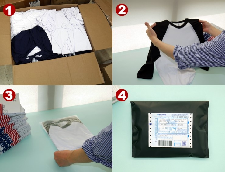 NEW DOG FASHION American Apparel AA puppy clothes