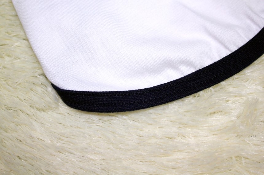 NEW DOG FASHION Puppy hoodie bristle Let's hear