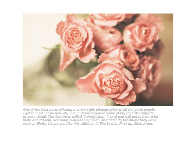 <b><p>All Items ♡ From quality singular Korean</p></b><b><p>全品目 ♡クオリティから 格別な 韓国語 レザー スレット メアリー・ジェーン サイドオープン</p></b><br /><br /><p align='center'>