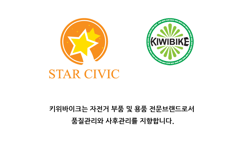 New Bicycle Tool PH Bicycle LED Armband Night Ligh