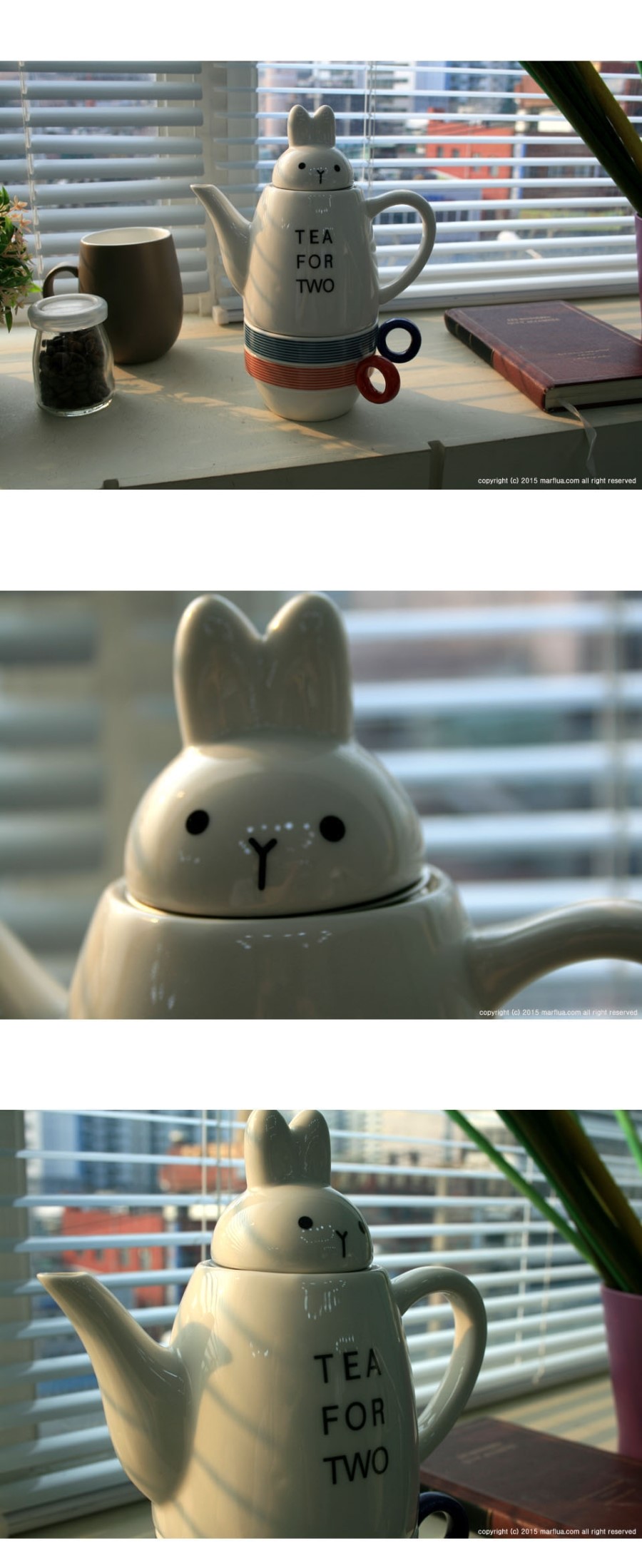 Very beautiful Shinjikato Tippet 3style tea gift g