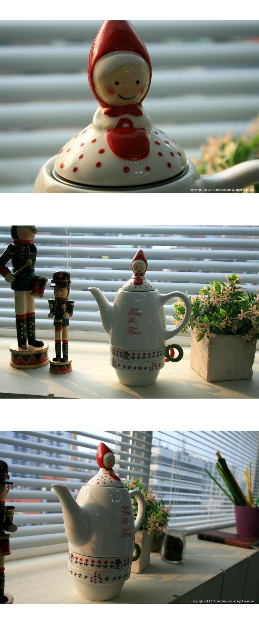 Very beautiful Shinjikato Tippet 3style tea gift g