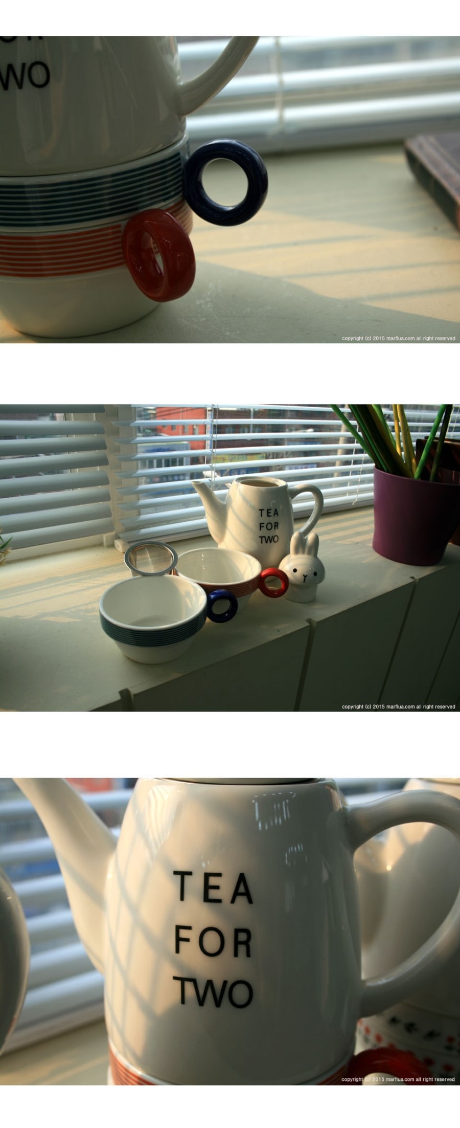 Very beautiful Shinjikato Tippet 3style tea gift g