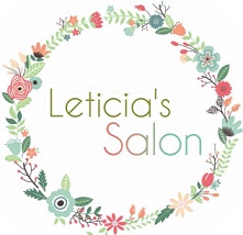 New Dr. Hadisson EGF Renewal Complex Cream Renew N