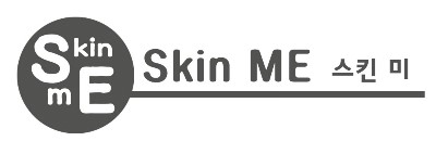 New Doctor Chrome Cicathenol 30ml Regenerating Cre