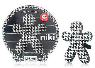 Car Air Freshener Free Shipping 1 + 1 gift offer M