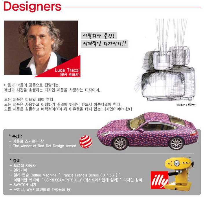 Car Air Freshener Free Shipping 1 + 1 gift offer M