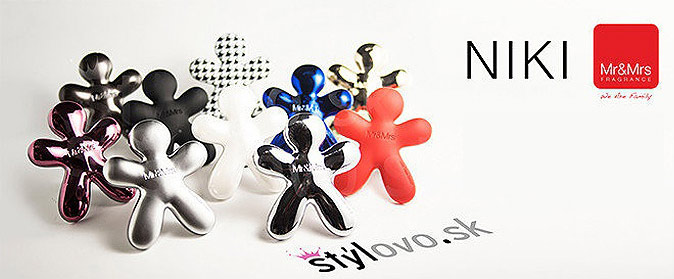 Car Air Freshener Free Shipping 1 + 1 gift offer M