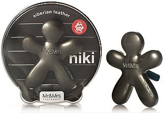 Car Air Freshener Free Shipping 1 + 1 gift offer M