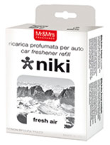 Car Air Freshener Free Shipping 1 + 1 gift offer M