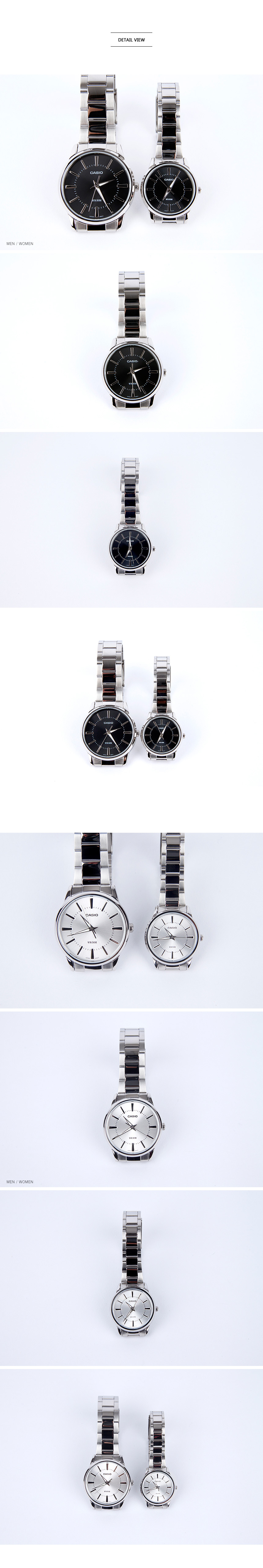 <b><p>Casio female coup Met watch Won 20's Gift</p></b><b><p>カシオ 女性 男性 カップル メタル時計 20代 ギフト 手首</p></b><br /><br /><p align='center'>