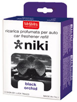 Car Air Freshener Free Shipping 1 + 1 gift offer M