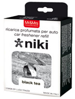 Car Air Freshener Free Shipping 1 + 1 gift offer M