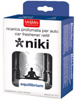 Car Air Freshener Free Shipping 1 + 1 gift offer M