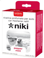 Car Air Freshener Free Shipping 1 + 1 gift offer M