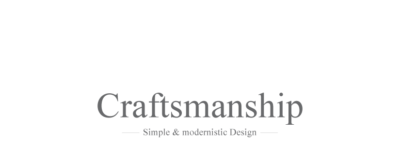 Concrete style noiseless number wall clock dark de