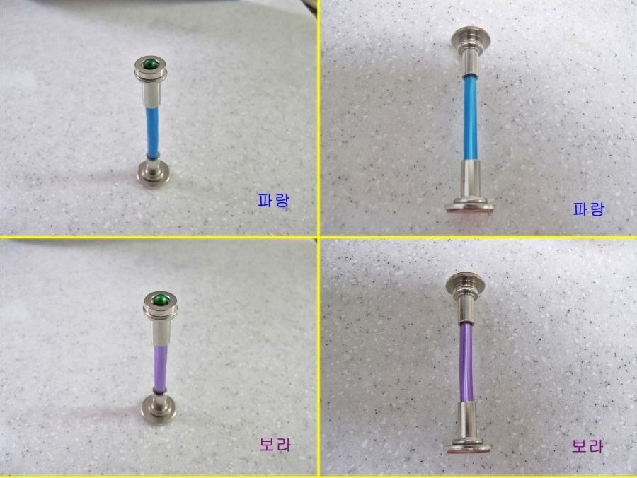 NEW MOBILE PHONE HOLDER Magnet Mobile Phone Cradle