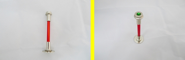 NEW MOBILE PHONE HOLDER Magnet Mobile Phone Cradle