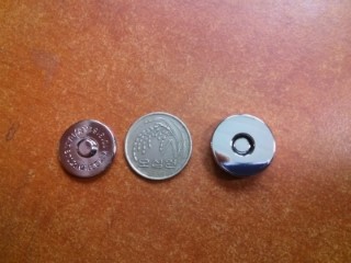 NEW MOBILE PHONE HOLDER EVADA Ideal item free-form