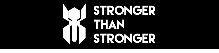 New Galaxy S8 Plus Case Bumper Defender 8 Mobile P