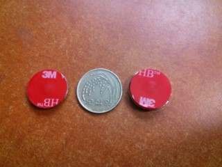 NEW MOBILE PHONE HOLDER EVADA Ideal item free-form