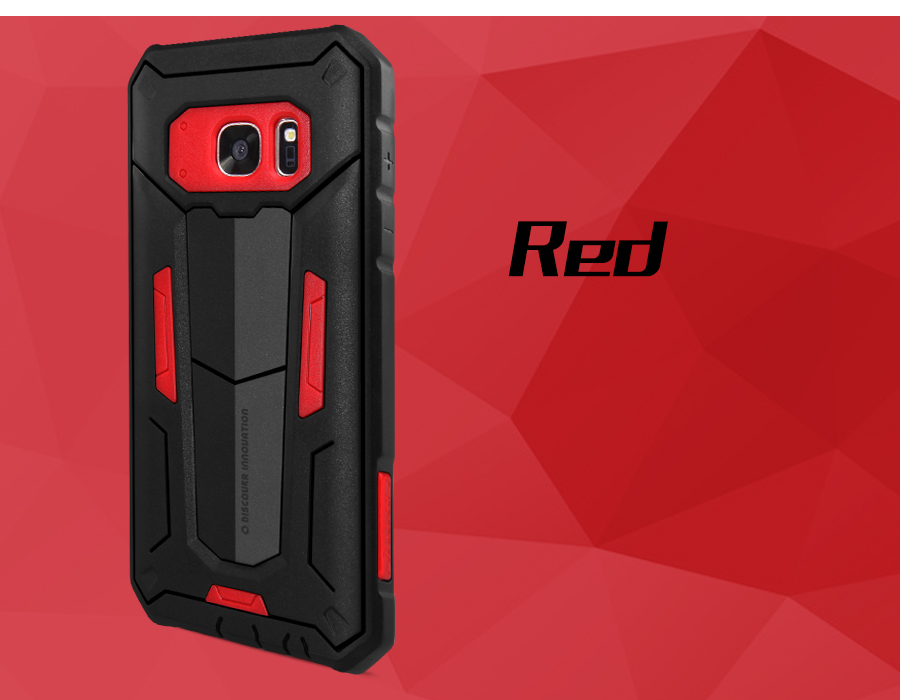 New Galaxy S8 Plus Case Bumper Defender 8 Mobile P