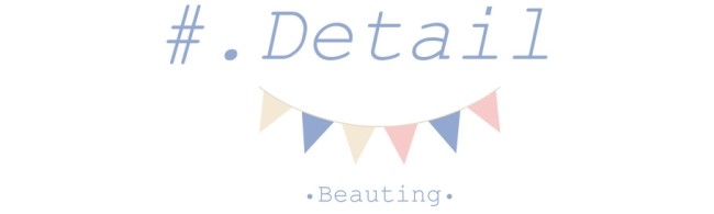 Summer 18K Shaneru one line twill braces 14k Women