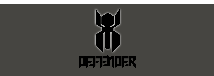 New Galaxy S8 Plus Case Bumper Defender 8 Mobile P