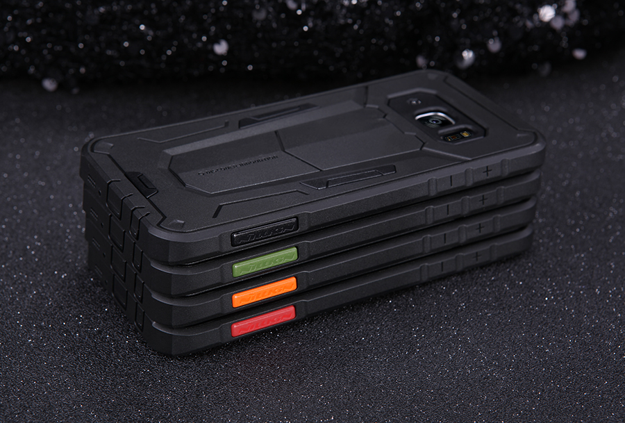 New Galaxy S8 Plus Case Bumper Defender 8 Mobile P