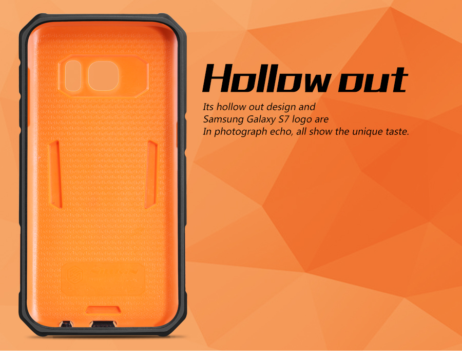 New Galaxy S8 Plus Case Bumper Defender 8 Mobile P