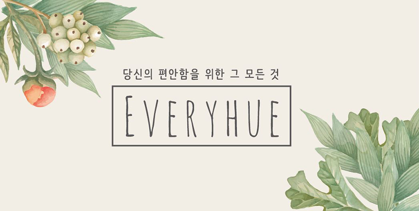 Sleepwear Silk Dress Underwear Underwear Sleeping 