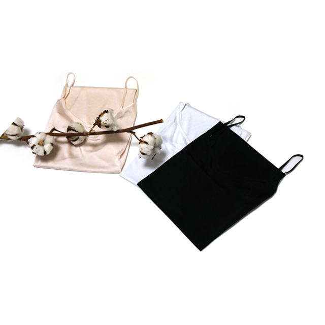 Sleepwear Silk Dress Underwear Underwear Sleeping 