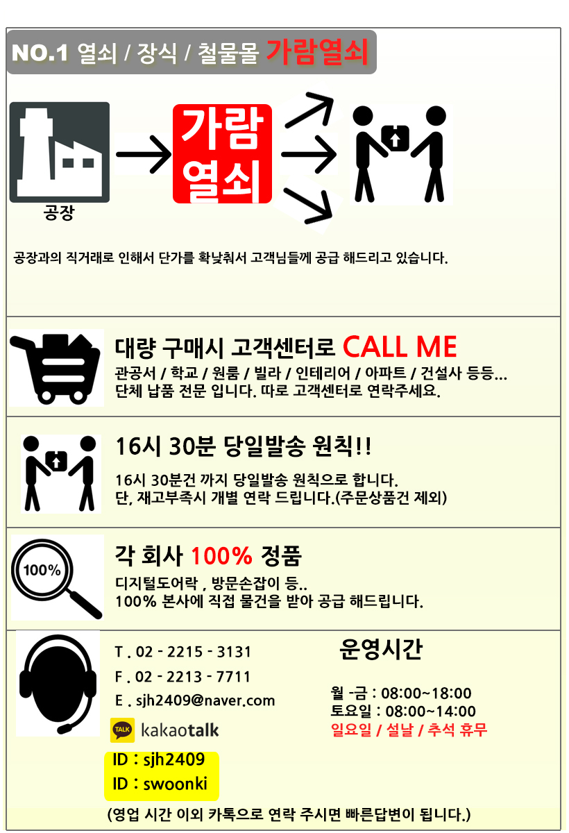 New Doorlock SHP-DP920 Samsung door lock push-pull