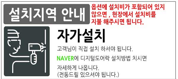 New Doorlock SHP-DP920 Samsung door lock push-pull