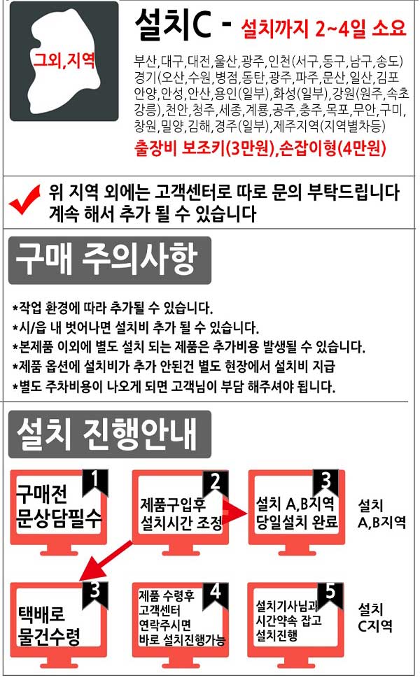 New Doorlock SHP-DP920 Samsung door lock push-pull