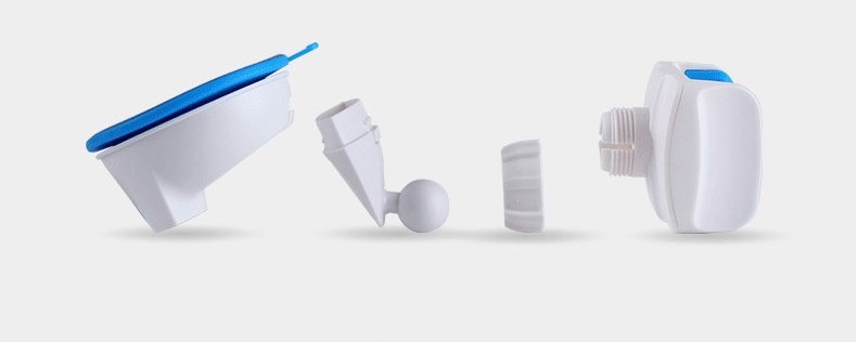 NEW MOBILE PHONE HOLDER Car adsorption color smart