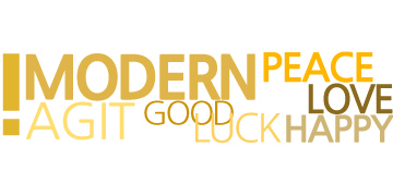 21 slippery quilted cotton slippers in living room