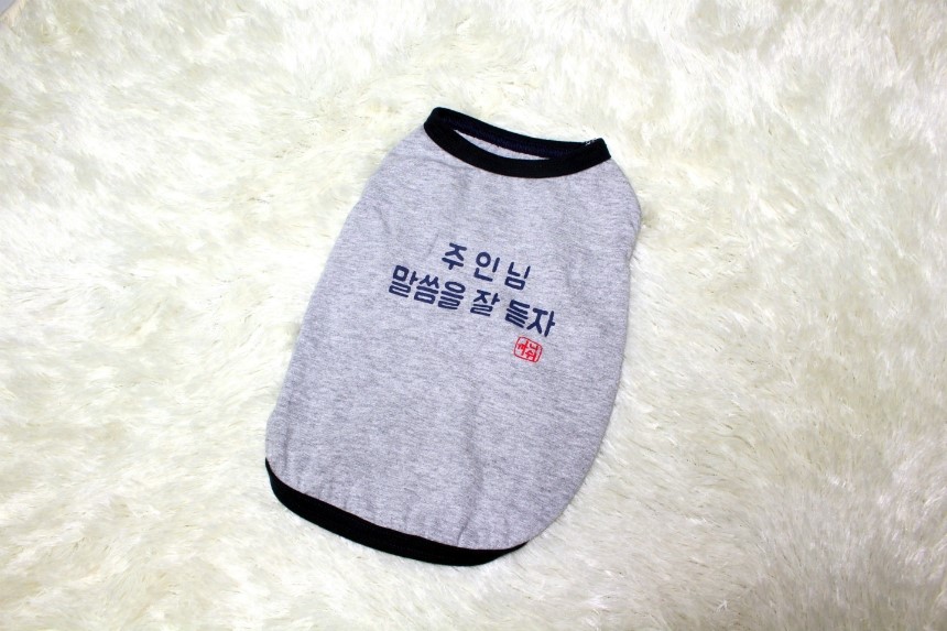 NEW DOG FASHION Puppy hoodie bristle Let's hear