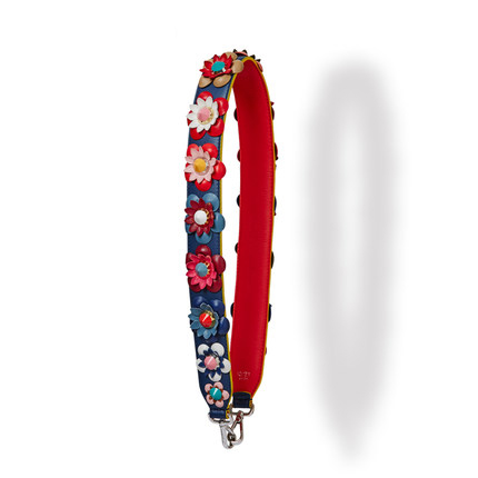 New Women's Bags Mini Pica Mini Natural Cowhide