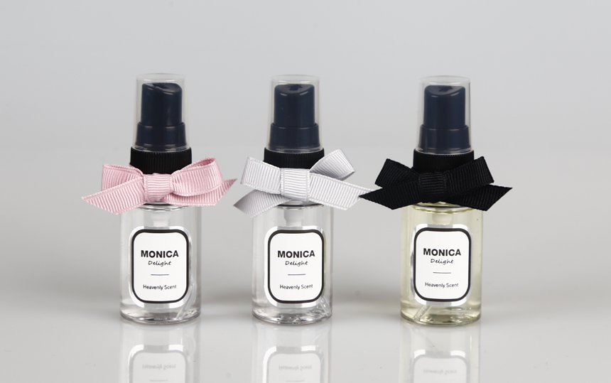 Car Air Freshener Monica Delight Sexy For Men car 