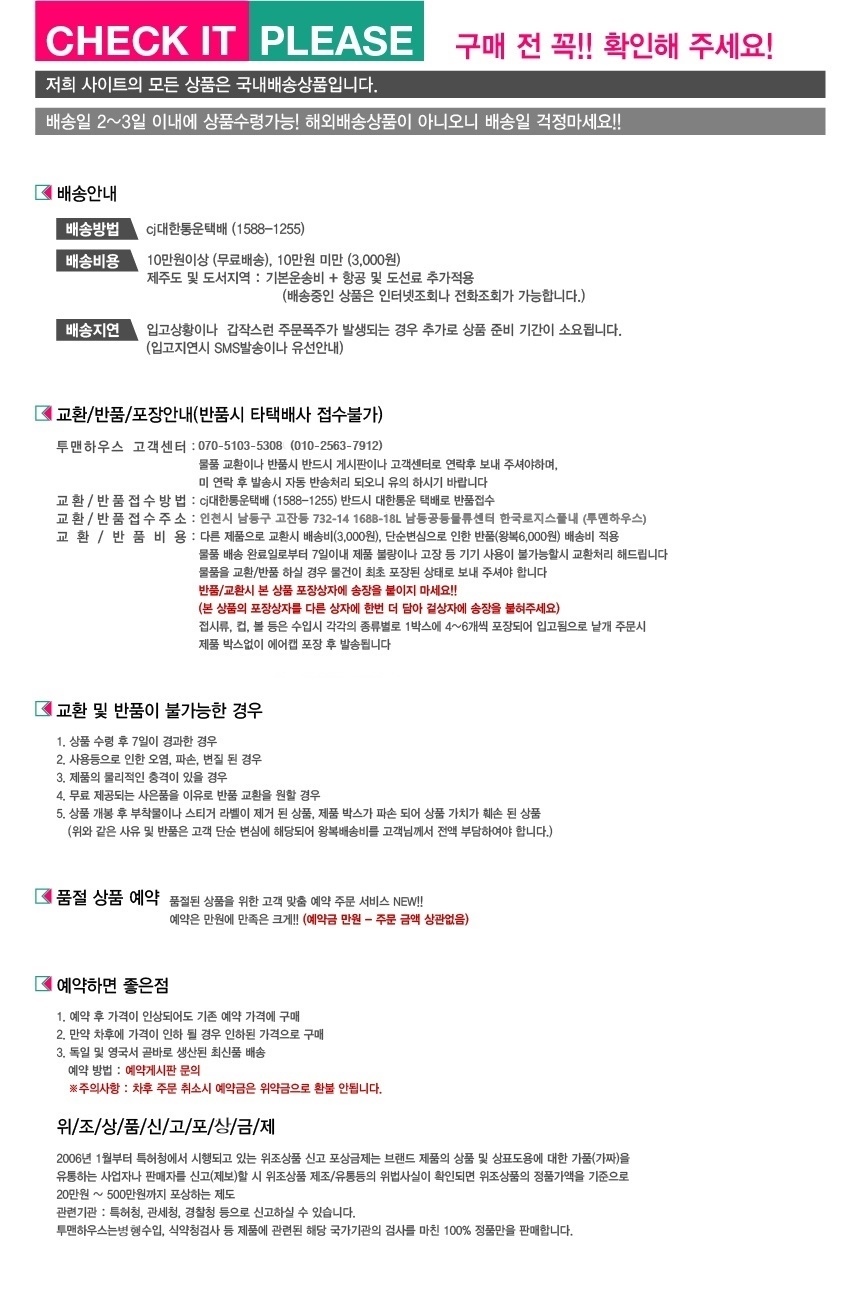 NEW FRYING PAN WMF PROFI Frying pan 20cm 07 9460