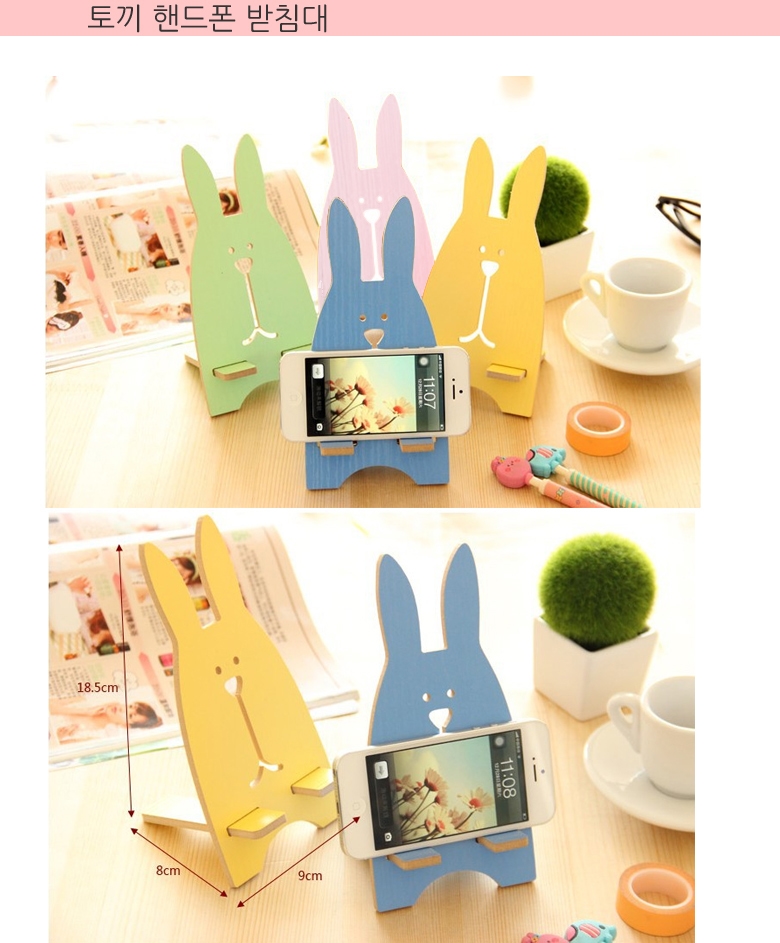 NEW iPad Cases iPad 2 3 4 Case Rotation Cover