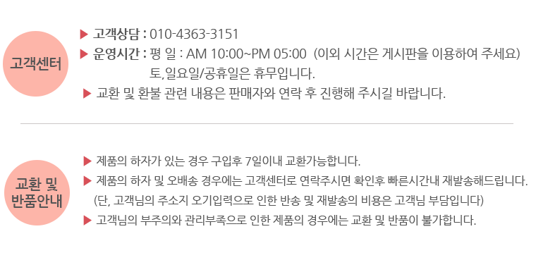 New Handy Castle Vintage Mini Cross Back Bag Recom