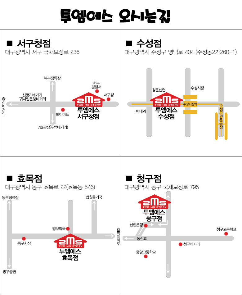 Skin Food Vita Color Delicious Straw 1g Lip Pencil