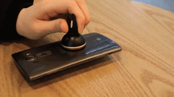 NEW MOBILE PHONE HOLDER Mobile phone holder 3 kind