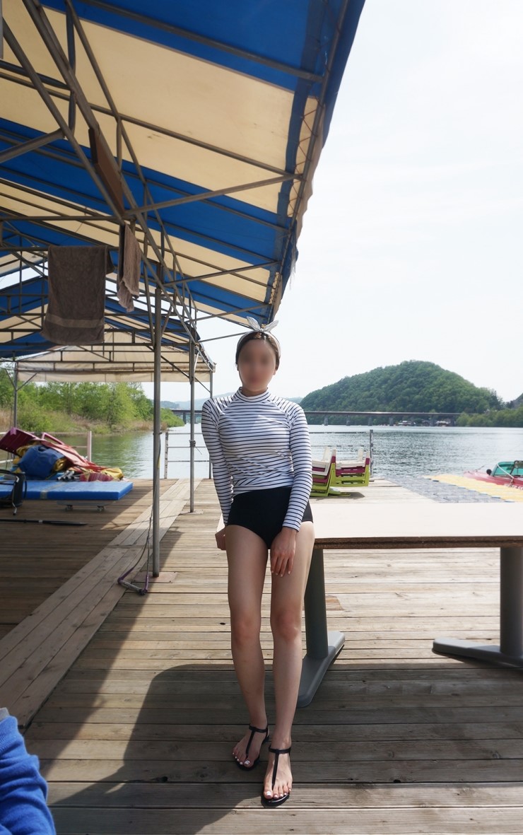 Women Heel Shoes Sandals Free Shipping T Shirt San