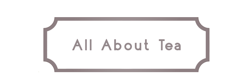 KAMJOVE heat-resistant glass tea gift tea tea gree